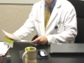 Dr Frederick H Kozlowski