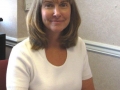 Dr Sherry K Schott