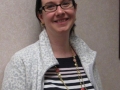 Winchester Internal Medicine Staff