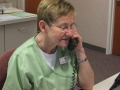 Winchester Internal Medicine Staff