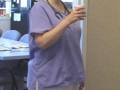 Winchester Internal Medicine Staff