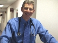 Winchester Internal Medicine Staff