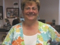 Winchester Internal Medicine Staff