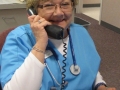 Winchester Internal Medicine Staff