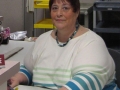 Winchester Internal Medicine Staff