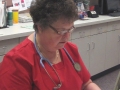 Winchester Internal Medicine Staff