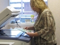 Winchester Internal Medicine Staff