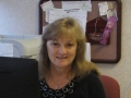 Winchester Internal Medicine Staff