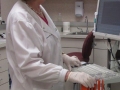 Winchester Internal Medicine Staff
