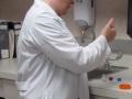 Winchester Internal Medicine Staff