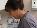 Winchester Internal Medicine Staff