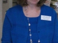 Winchester Internal Medicine Staff