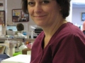 Winchester Internal Medicine Staff