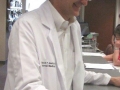 Winchester Internal Medicine Staff