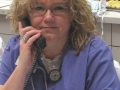 Winchester Internal Medicine Staff