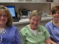 Winchester Internal Medicine Staff
