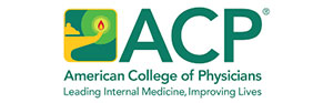 American College of Physicians