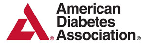 American Diabetes Association