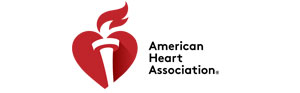 American Heart Association