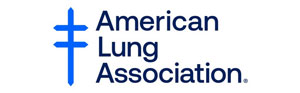 American Lung Association