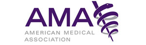 American Medical Association