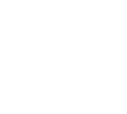 Caduceus medical symbol