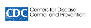 Centers For Desease Control and Prevention