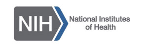 National Institutes of Health