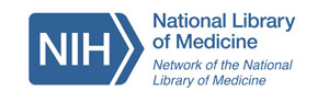 US National Library of Medicine