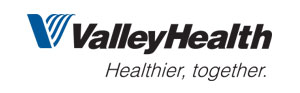 ValleyHealth