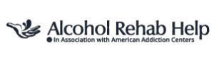 Alcohol Rehab Help